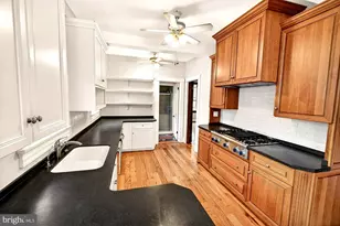 18040 Barnesville Rd, Barnesville, MD 20838 - Photo 44