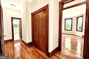 18040 Barnesville Rd, Barnesville, MD 20838 - Photo 64