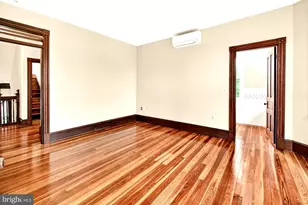 18040 Barnesville Rd, Barnesville, MD 20838 - Photo 62