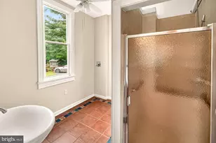 18040 Barnesville Rd, Barnesville, MD 20838 - Photo 50