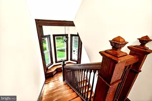 18040 Barnesville Rd, Barnesville, MD 20838 - Photo 52