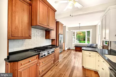18040 Barnesville Road, Barnesville, MD 20838 - Photo 48