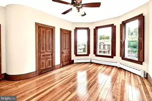 18040 Barnesville Rd, Barnesville, MD 20838 - Photo 60