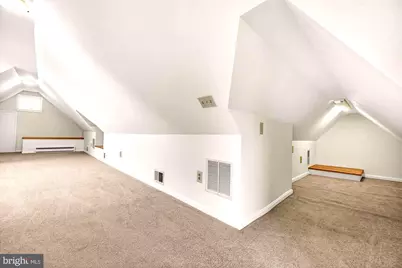 18040 Barnesville Road, Barnesville, MD 20838 - Photo 80