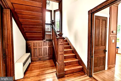 18040 Barnesville Road, Barnesville, MD 20838 - Photo 52