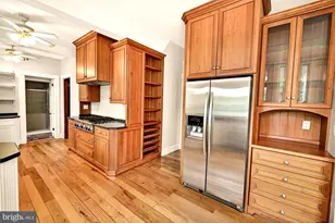 18040 Barnesville Rd, Barnesville, MD 20838 - Photo 42