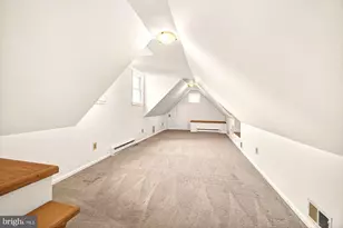 18040 Barnesville Rd, Barnesville, MD 20838 - Photo 80