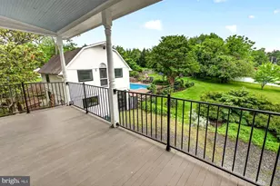 18040 Barnesville Rd, Barnesville, MD 20838 - Photo 66