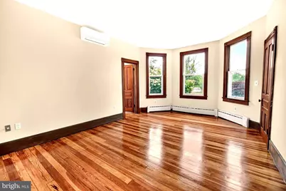18040 Barnesville Road, Barnesville, MD 20838 - Photo 62