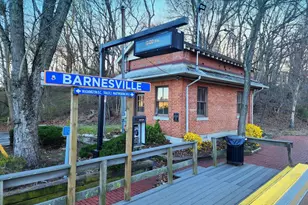 18040 Barnesville Rd, Barnesville, MD 20838 - Photo 98