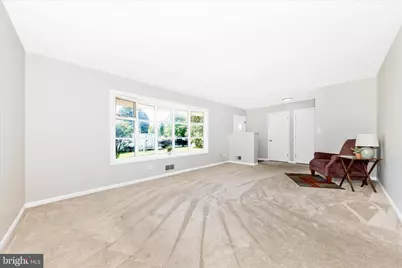 11813 Renick Lane, Silver Spring, MD 20904 - Photo 6