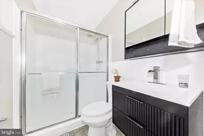 11813 Renick Lane, Silver Spring, MD 20904 - Photo 22
