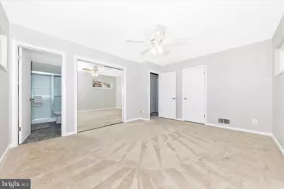 11813 Renick Lane, Silver Spring, MD 20904 - Photo 20