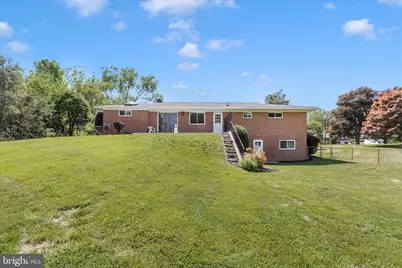11813 Renick Lane, Silver Spring, MD 20904 - Photo 46