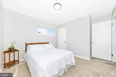 11813 Renick Lane, Silver Spring, MD 20904 - Photo 26