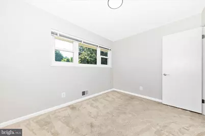 11813 Renick Lane, Silver Spring, MD 20904 - Photo 28
