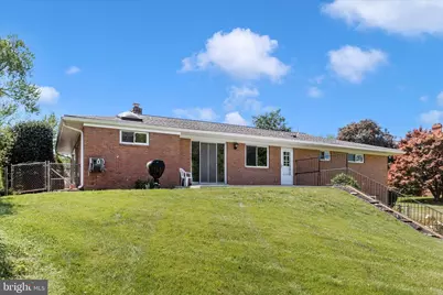 11813 Renick Lane, Silver Spring, MD 20904 - Photo 42
