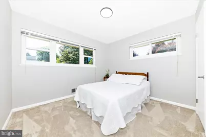 11813 Renick Lane, Silver Spring, MD 20904 - Photo 24