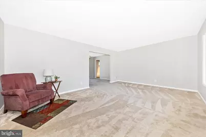 11813 Renick Lane, Silver Spring, MD 20904 - Photo 4