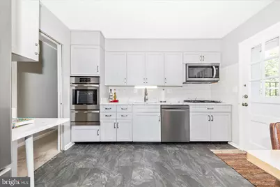 11813 Renick Lane, Silver Spring, MD 20904 - Photo 16