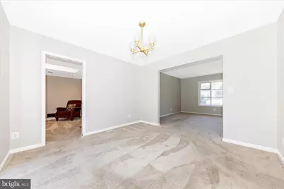 11813 Renick Lane, Silver Spring, MD 20904 - Photo 10