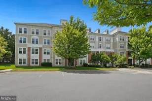 101 Watkins Pond Blvd, Rockville, MD 20850 - Photo 2