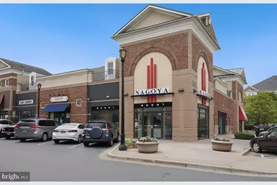 101 Watkins Pond Boulevard #4-103, Rockville, MD 20850 - Photo 48