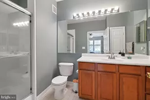101 Watkins Pond Blvd, Rockville, MD 20850 - Photo 26