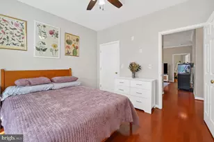 101 Watkins Pond Blvd, Rockville, MD 20850 - Photo 30