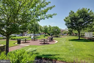 101 Watkins Pond Blvd, Rockville, MD 20850 - Photo 40