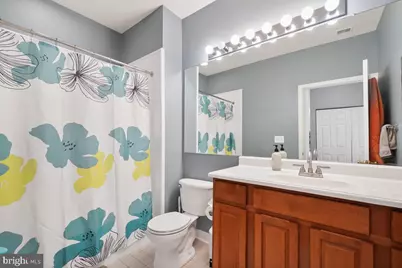 101 Watkins Pond Boulevard #4-103, Rockville, MD 20850 - Photo 32