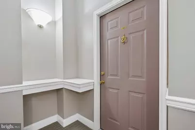 101 Watkins Pond Boulevard #4-103, Rockville, MD 20850 - Photo 4
