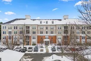 101 Watkins Pond Blvd, Rockville, MD 20850 - Photo 1