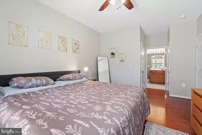 101 Watkins Pond Boulevard #4-103, Rockville, MD 20850 - Photo 24