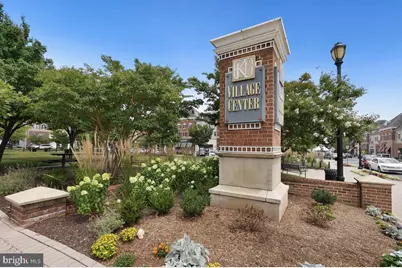 101 Watkins Pond Boulevard #4-103, Rockville, MD 20850 - Photo 50