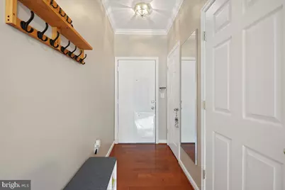 101 Watkins Pond Boulevard #4-103, Rockville, MD 20850 - Photo 6