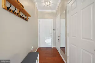 101 Watkins Pond Blvd, Rockville, MD 20850 - Photo 6