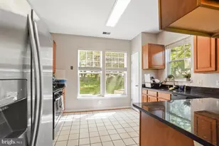 101 Watkins Pond Blvd, Rockville, MD 20850 - Photo 18