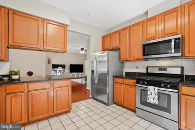 101 Watkins Pond Boulevard #4-103, Rockville, MD 20850 - Photo 20