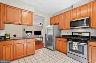 101 Watkins Pond Blvd, Rockville, MD 20850 - Photo 20