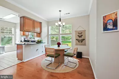 101 Watkins Pond Boulevard #4-103, Rockville, MD 20850 - Photo 16