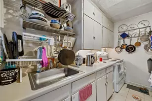 8009 Garland Ave, Takoma Park, MD 20912 - Photo 60