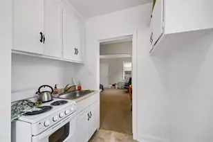 8009 Garland Ave, Takoma Park, MD 20912 - Photo 22