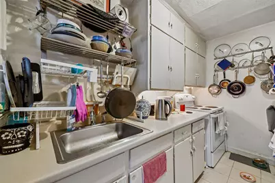 8009 Garland Avenue, Takoma Park, MD 20912 - Photo 58
