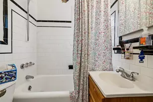 8009 Garland Ave, Takoma Park, MD 20912 - Photo 30