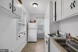 8009 Garland Ave, Takoma Park, MD 20912 - Photo 20
