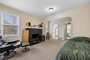 8009 Garland Ave, Takoma Park, MD 20912 - Photo 16
