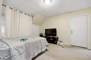 8009 Garland Ave, Takoma Park, MD 20912 - Photo 46
