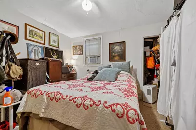 8009 Garland Avenue, Takoma Park, MD 20912 - Photo 58