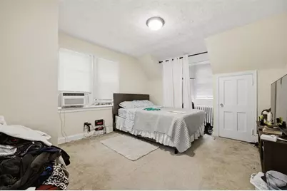 8009 Garland Avenue, Takoma Park, MD 20912 - Photo 44